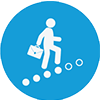 Professional career development