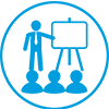 In-house training